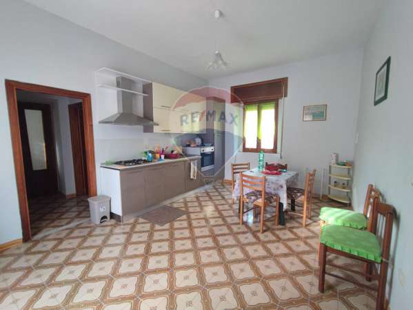 Foto Appartamento in affitto a Caserta