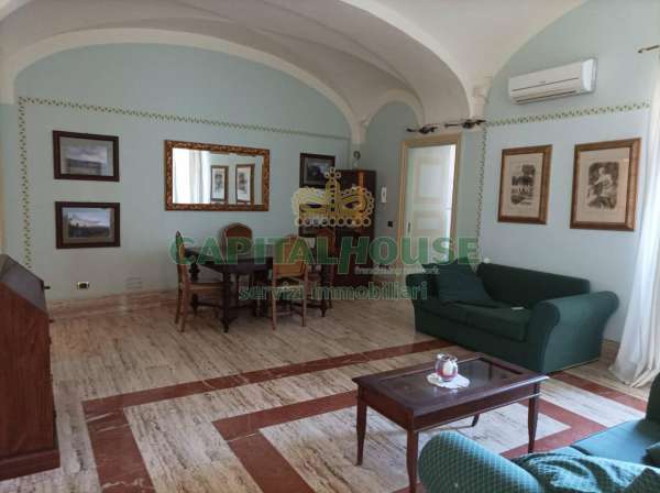 Foto Appartamento in affitto a Caserta