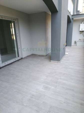 Foto Appartamento in affitto a Caserta