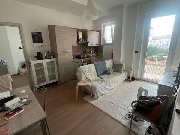 Foto Appartamento in affitto a Caserta