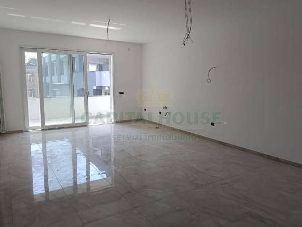 Foto Appartamento in affitto a Caserta