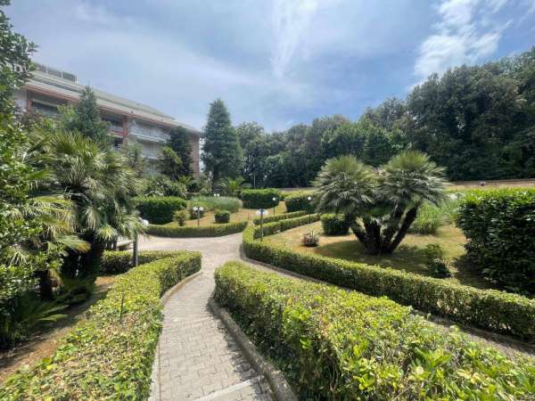 Foto Appartamento in affitto a Caserta