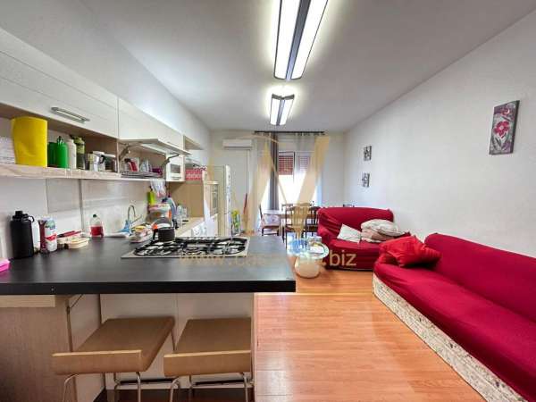 Foto Appartamento in affitto a Caserta