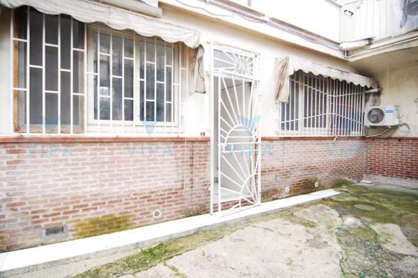 Foto Appartamento in affitto a Caserta