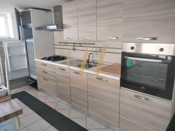 Foto Appartamento in affitto a Caserta