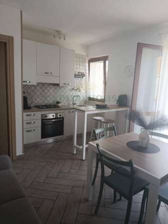 Foto Appartamento in affitto a Caserta
