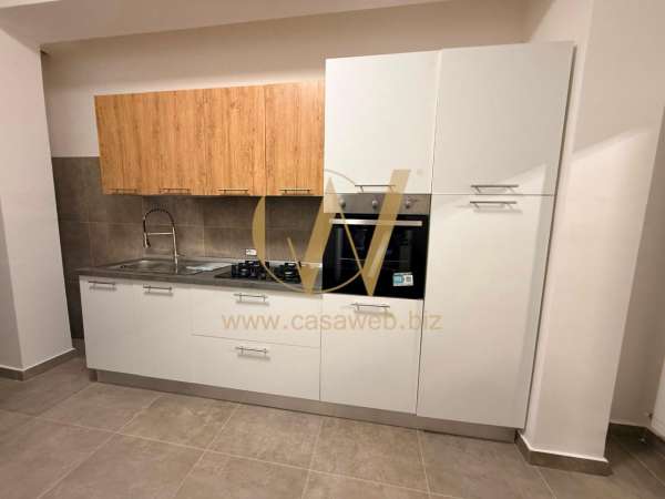 Foto Appartamento in affitto a Caserta