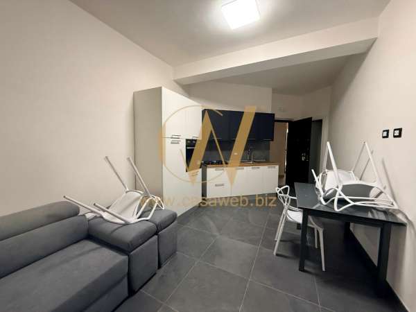 Foto Appartamento in affitto a Caserta