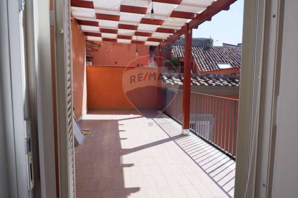 Foto Appartamento in affitto a Caserta