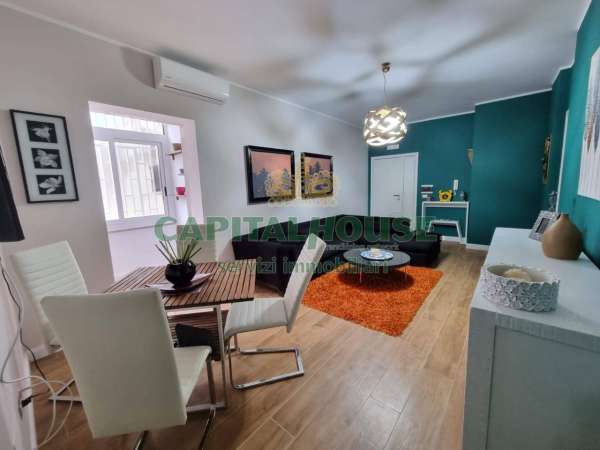 Foto Appartamento in affitto a Caserta