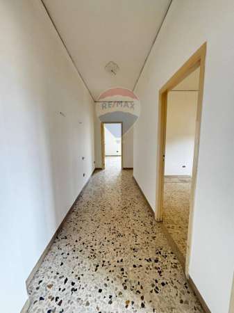 Foto Appartamento in affitto a Casoria
