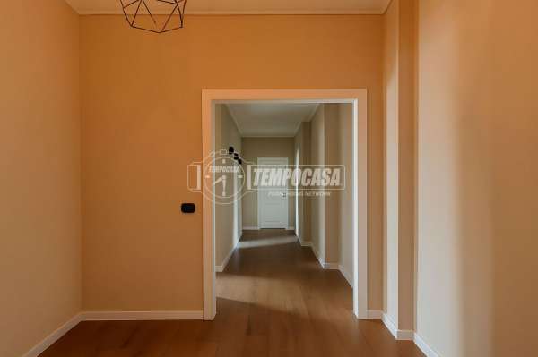 Foto Appartamento in affitto a Casoria