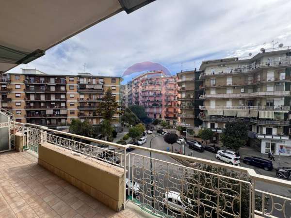 Foto Appartamento in affitto a Casoria
