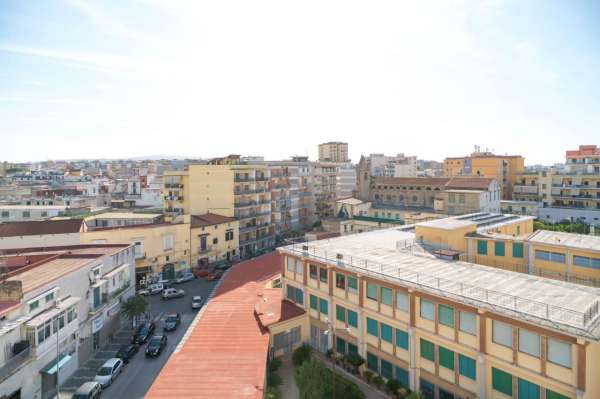 Foto Appartamento in affitto a Casoria