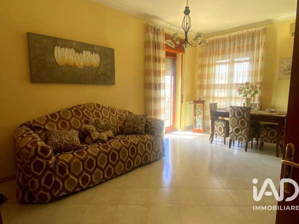 Foto Appartamento in affitto a Casoria