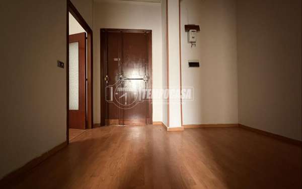 Foto Appartamento in affitto a Casoria