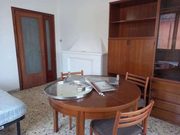 Foto Appartamento in affitto a Cassino