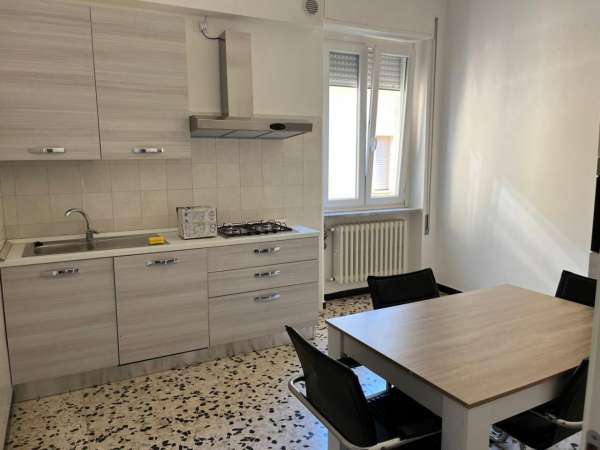 Foto Appartamento in affitto a Cassino