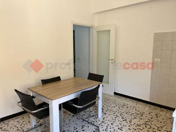 Foto Appartamento in affitto a Cassino