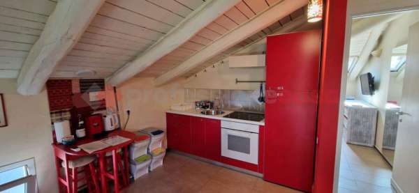 Foto Appartamento in affitto a Cassino