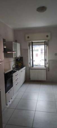 Foto Appartamento in affitto a Cassino