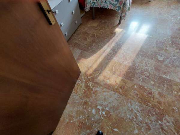 Foto Appartamento in Affitto a Castagnaro Men� Vallestrema