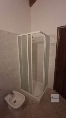 Foto Appartamento in Affitto a Castano Primo Castano Primo - Centro
