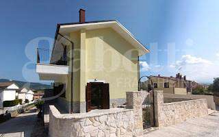 Foto Appartamento in affitto a Castel Di Sangro