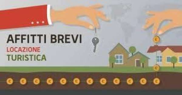 Foto Appartamento in affitto a Castel Mella - 2 locali 60mq