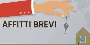Foto Appartamento in affitto a Castel Mella