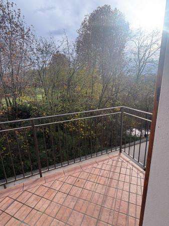 Foto Appartamento in affitto a Castel Mella