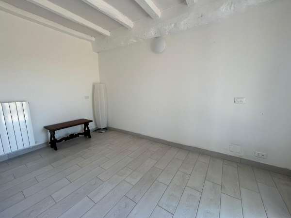 Foto Appartamento in affitto a Castel San Giovanni