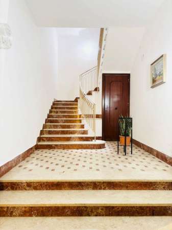 Foto Appartamento in affitto a Casteldaccia