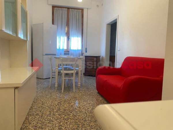 Foto Appartamento in affitto a Castelfiorentino