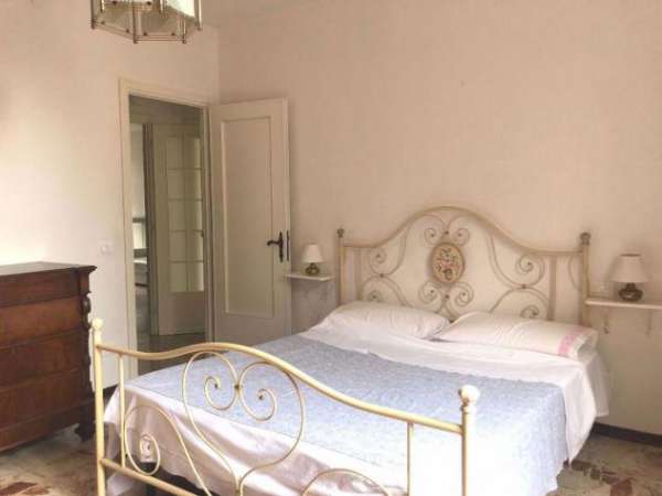 Foto Appartamento in affitto a Castell'Arquato - 3 locali 110mq