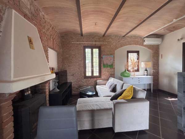 Foto Appartamento in affitto a Castell'Arquato