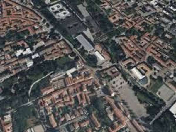 Foto Appartamento in affitto a Castellanza