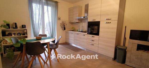 Foto Appartamento in affitto a Castellazzo Bormida