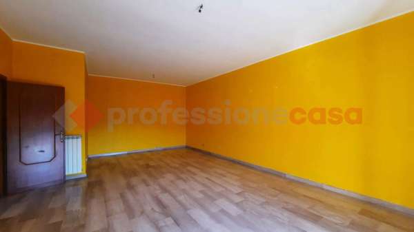 Foto Appartamento in affitto a Castelliri