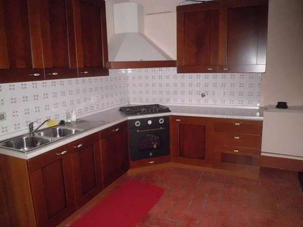 Foto Appartamento in affitto a Castelmaggiore - Calci 55 mq  Rif: 452651