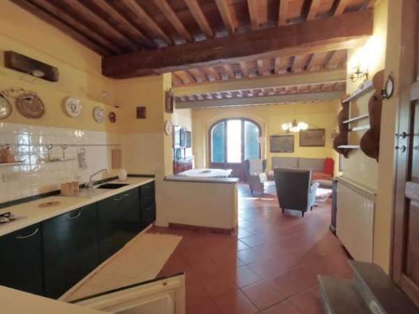 Foto Appartamento in affitto a Castelmaggiore - Calci 65 mq  Rif: 1206596