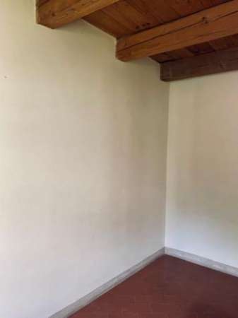 Foto Appartamento in affitto a Castelmaggiore - Calci 70 mq  Rif: 914883