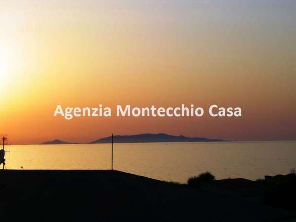 Foto Appartamento in affitto a Castelsardo