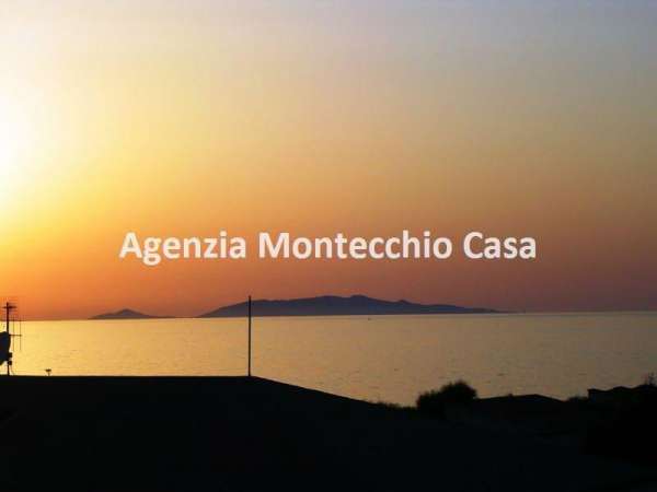 Foto Appartamento in affitto a Castelsardo