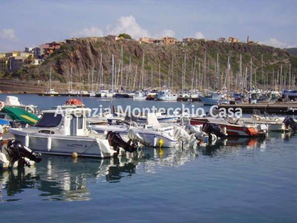 Foto Appartamento in affitto a Castelsardo