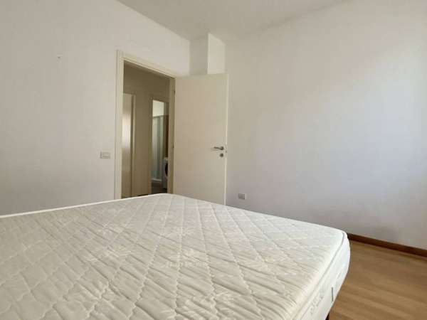 Foto Appartamento in affitto a Castelvetro Di Modena