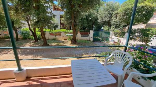 Foto Appartamento in affitto a Castiglioncello - Rosignano Marittimo 70 mq  Rif: 1333259