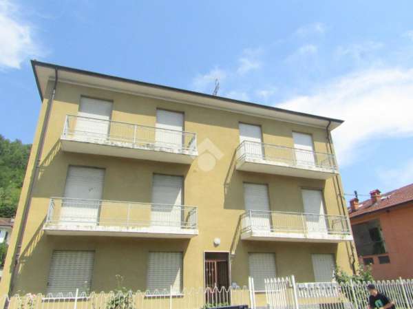 Foto Appartamento in affitto a Castiglione Torinese
