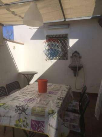 Foto Appartamento in affitto a Catania - 2 locali 40mq