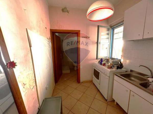 Foto Appartamento in affitto a Catania - 2 locali 60mq